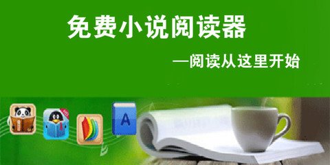 ag真人手机版游戏app